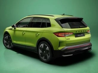 aa1a37b4-cb5e-4dfc-adf7-18be49e85b66